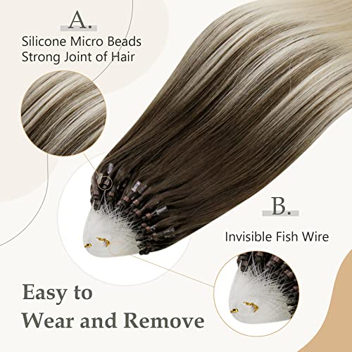 *לחסוך יותר * קלנוער קלטת בתוספות שיער אמיתי שיער טבעי וערב שיער הרחבות 8 60 20 + 20 אינץ