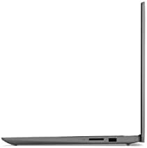 לנובו אידיאפד 3אני 15.6 מחשב נייד אינטל ליבה איי 7-1165 גרם 7 8 ג' יגה-בייט ראם 256 ג ' יגה-בייט ארקטי גריי