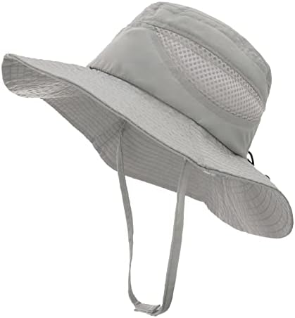 כובע כובע כובע כובע כובע דלי דיג כובע כובע כובע ילדים ילדים ילדים בנות שמש 1-4 כובע כובע