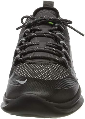 Nike Mens Air Max Axis נעלי ריצה AA2148