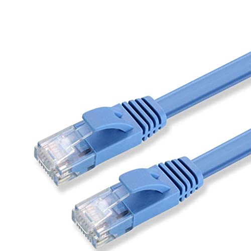 כבל Ethernet כבל Ethernet כבל רשת LAN כבל RJ45 טלא