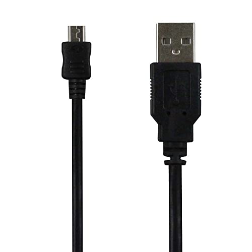 DKKPIA כבל כבל חשמל USB עבור WACOM במבוק CTE450 MTE450 ציור אמנות אספקת טבליות