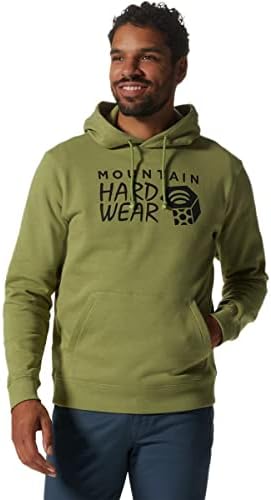 לוגו MHW לוגו Hardwear Mountain Hards