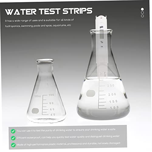 Inoomp 1 הגדר בדיקת מים עט אמבט אמבטיה PH כלים מיוחדים pH PH PEN PEL PH TESTER TESER TESER TERER לאקווריום