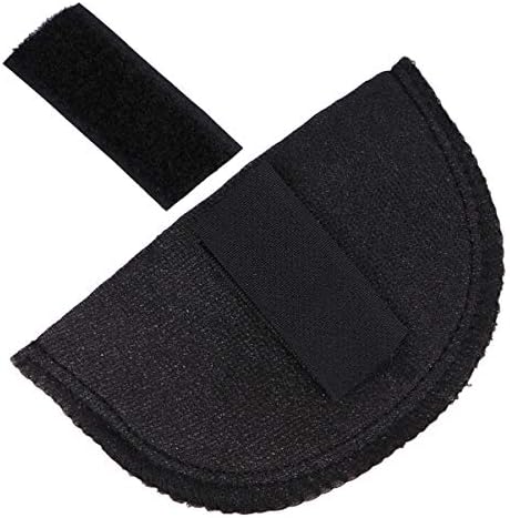 Sewacc 1 רפידות כתפיים לנשים לבגדי נשים נגד החלקה כרית כתף כרית הכתפיים לשימוש חוזר מגן כתף הכתפיים למעיל חליפת