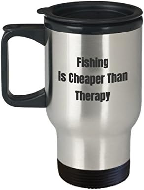 דיג זול יותר מטיפול