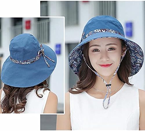חיצוני UPF 50+ UV הגנה מפני השמש אטום למים נושם צוואר דש צוואר כיסוי כובע שמש מתקפל לגברים/נשים