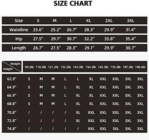 מכנסי דחיסת רגליים של NeoDelusion של גברים 3/4 כדורסל רגל יחידה מכנסי ספורט צמודים של שכבת בסיס