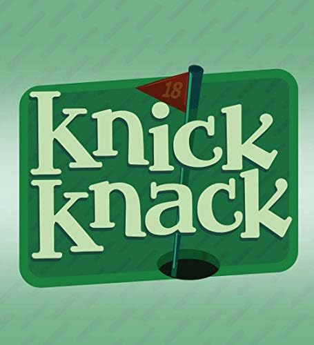 אזהרת מתנות של Knick Ckenck