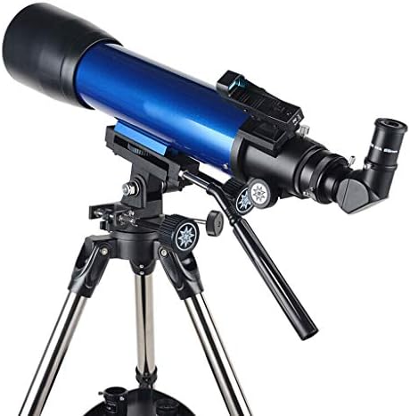 טלסקופ אסטרונומיה טלסקופ אסטרונומי, התבוננות סטארגזית למבוגרים לילדים ירח בהבחנה גבוהה טלסקופים
