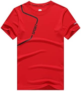 Mufeng's Mufeng's Shave Shave Performance Shirt Threct