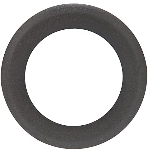 טבעת בוכנה של משאבת אוויר ywbl-wh טבעת לא קל ללבוש אנטי-השפעה על אביזרי מדחס אוויר רעש נמוך לרכיב אלקטרוני