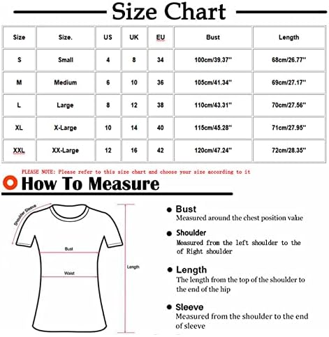 חולצת חולצת חולצה לנשים בקיץ בגדי סתיו אופנתיים כפתור צווארון מטה במעלה החולצה הגרפית S4 S4