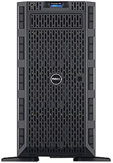 Dell PowerEdge T320 Tower Server, Intel Xeon 6 Core 2.2GHz, 16GB, 1.2TB SAS