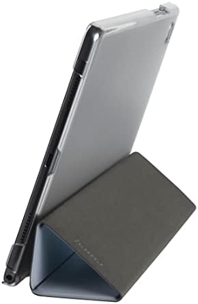 Hamam Samsung Galaxy Tab A8 10.5 אינץ