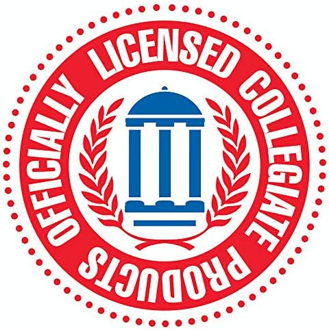 לוגו רשמי של אוניברסיטת אריזונה נירוסטה בקבוק כליה משקה ירך 5 עוז
