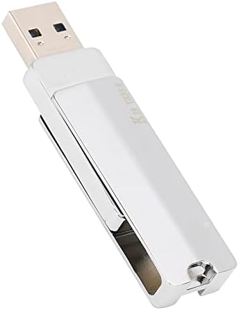 80MBS USB3.0 כונן פלאש, תקע ומשחק במהירות גבוהה USB3.0 כונן פלאש כונן USB תואם ל- USB1.0/2.0 אחסון מהירות