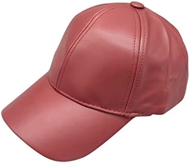 כובע בייסבול נשים גברים מתכווננים כובעי אבא מתכווננים כובעי קרם הגנה קיץ כובע כפה עם מגן רכיבה על אופניים