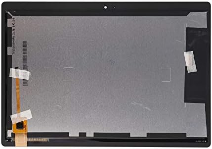 תצוגת LCD של SWARK תואם ל LENOVO SMART TAB TAB M10 HD TB-X505 X505F 10.1 אינץ 'LCD תצוגת מסך מגע תצוגה + כלים