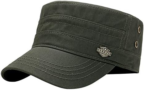 כובע משאית שחורה של שמש כובעים שחורים כובעים שחורים לגברים כובעי כובע חיצוניים כובעי בייסבול