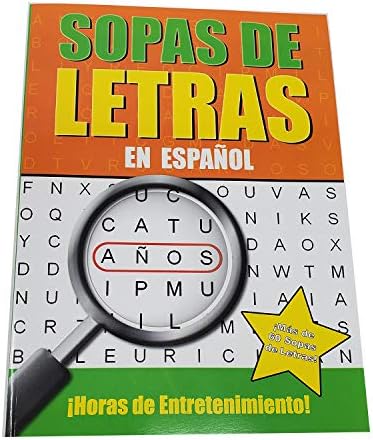 ספר ספרדי ספר ספרדי 2 חבילה-ג'מבו, 80 עמודים כל אחד קל לחפש ומעגל.