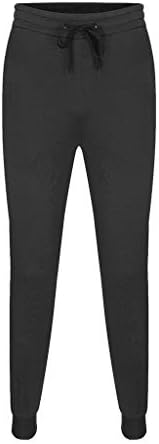 מכנסי אימון לגברים של Dudubaby מכנסי ספורט ספורט לגברים מכנסי טיול קל משקל מכנסיים חיצוניים מכנסיים חיצוניים