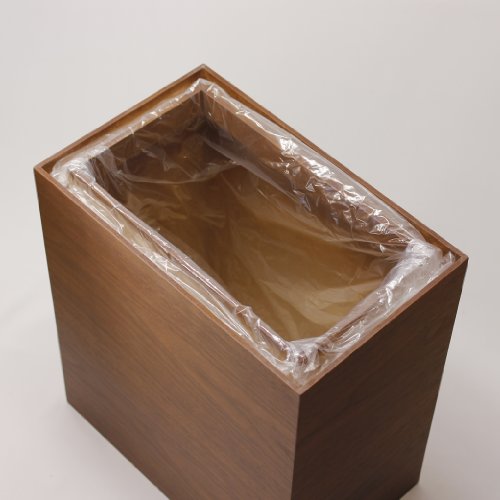 יאמאטו קרפט י. ק. 12-004-ק. ק. מרגיש קופסת אבק מודרנית, 2.6 גל, שחור