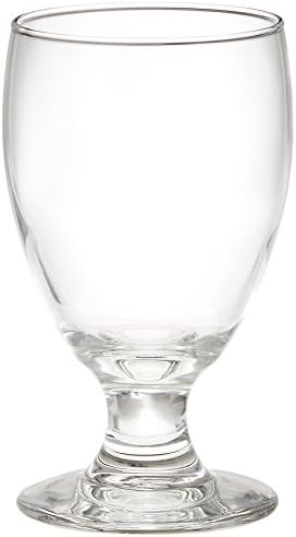 גביע השגרירות ליבי רלב701 מס ' 3711 כוס סודה