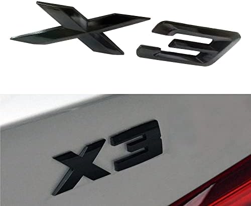החלפה 4 יחידות M מדבקות גלגל 3D תגי סמלי סמלים, עבור BMW M M3 M5 Z3 Z4 או כל גלגלי טק M 3611222860