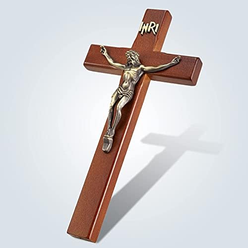 Chibang Crucifix Cross