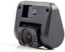 Viofo A129 מצלמה אחורית עבור A129, A129 Pro 4K Dash Cam, כבל אחורי 19.7ft כלול