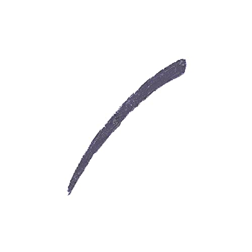 לא7 להישאר מושלם מדהים עין עיפרון-חיל הים כחול-דיוק טיפ עיפרון אייליינר עבור משיי, מאמץ חלק מרקם-עד 12