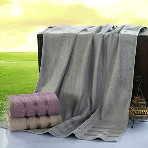 מגבת SawQF מגבת מגבת שלוש חלקים של מגבת מתנה מגבת מתנה מגבת מגבות מגבות שילוב מגבות לנישואין
