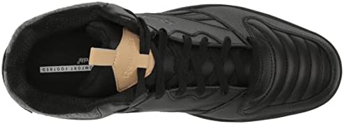 ריבוק גברים של ב4500 היי 2 כדורסל נעל, שחור / טהור אפור / סהרה, 3.5