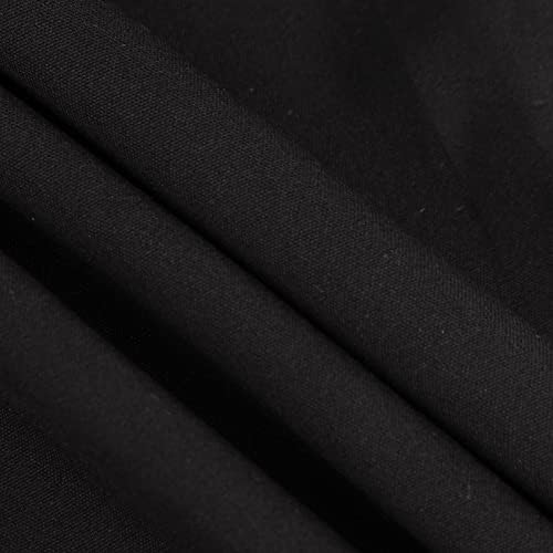 אופנה אופנה בגד גוף מזדמן ליל כל הקדושים רצועת הדפסה סרבל סרבל רופף שחור פלוס בגודל סרבל ארוך אצנה עם