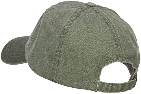 e4Hats.com גדול גודל שטף פיגמנט צבוע כובע