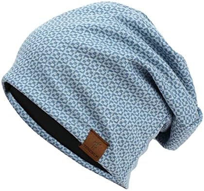 גברים נשים סתיו וחורף כיכר ערימת כובע סריג ערימה של כובעי רטרו חם אופנה כובע מלא פנים כובע נשים