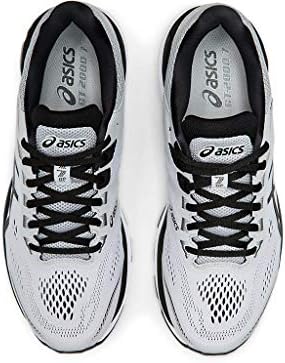 ASICS GT-2000 7 נעלי ריצה