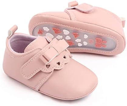 פעוט תינוקות ילדים בנות קשת ראשון הליכה פנאי נעלי בוהן פתוח פנאי נעלי בית שינה