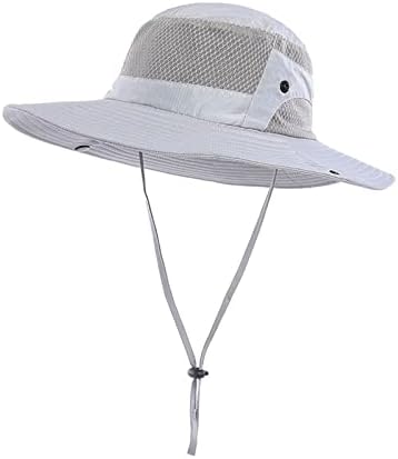 כובעי מגני שמש לשני יוניסקס כובעי שמש קלאסיים ספורט ללבוש כובע דלי כובעים כובעים כובעים רגילים