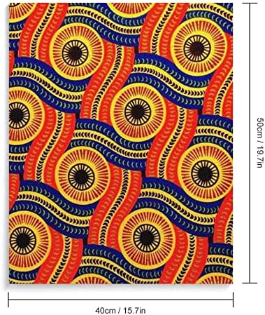 נחש אפרו אפריקני צבע הדפס לפי מספרים ערכות קנבס DIY ציור שמן אקרילי לעיצוב קיר ביתי 12x16 אינץ '