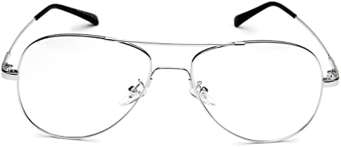 Huihuikk שחור משקפי קוצר ראייה קצרים רואים משקפי קוצר ראייה קצרים לגברים נשים אינן משקפי קריאה