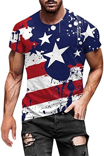 XXBR חייל חולצות שרוול ארוך לחולצות לגברים, סתיו 3D חידוש אמונה ישו ישו אימון הדפסה אתלטיקה טיס צמרות צבע