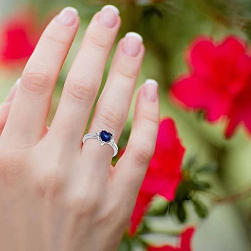 2023 מעורבות חדשה עגול זירקונים נשים טבעות נישואין טבעות תכשיטים לאישה טבעת סרוגה