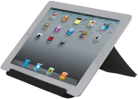 Trexta Tryglengle שרוול בד לכרטיסיית Galaxy של iPad 2 ו -10 אינץ '