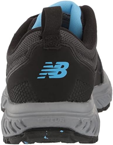 נעל ריצה של New Balance Balance 510 V5