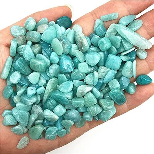 Laaalid xn216 50 גרם חצץ קריסטל טבעי טבעי טבעי חצץ אבני חפץ ריפוי מדיטציה אבנים טבעיות ומינרלים טבעיים