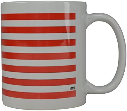 נוכלים נהר טקטי הטוב ביותר קפה ספל ארהב ישן תהילה דגל אמריקאי פטריוט חידוש כוס רעיון מתנה גדול עבור