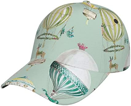 דגל של הוואי אמריקאי בייסבול כובע גברים נשים, למבוגרים בייסבול כובע,עבור ריצה אימונים ופעילויות חוצות