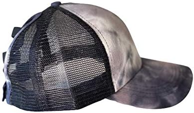 כריס צלב קוקו כובע שטף במצוקה רשת נשים בייסבול כובע אבא כובע קוקו כובע לנשים